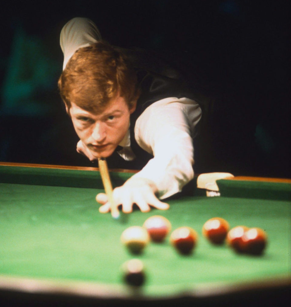 上最昂贵N 上最昂贵N