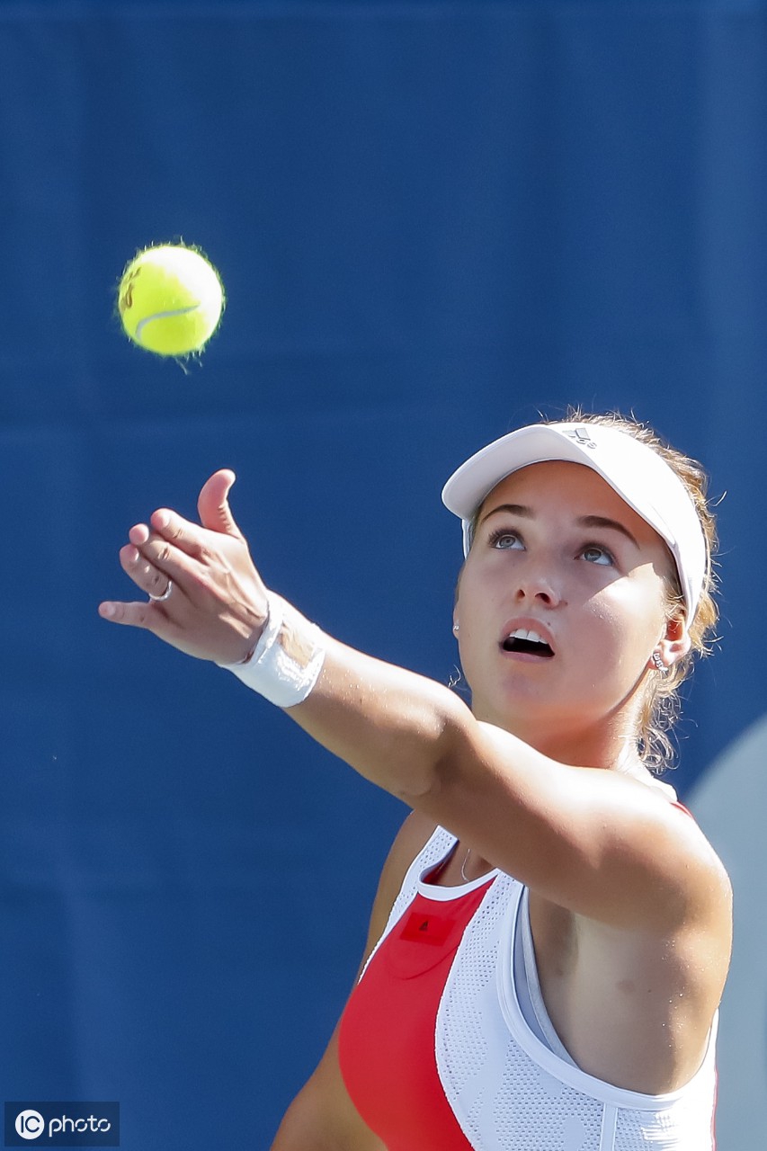 不仅能保证 不仅能保证