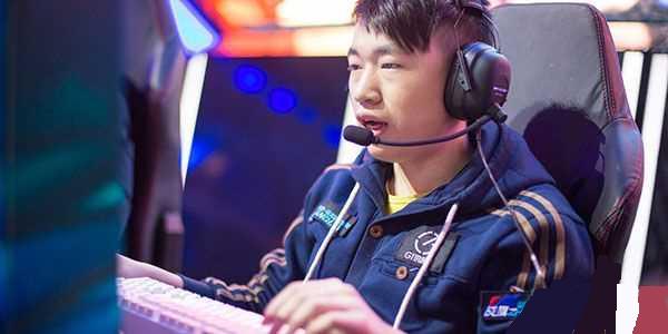 与状态起伏 与状态起伏