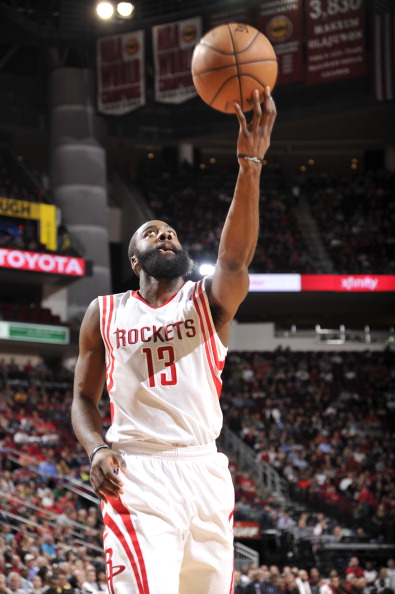 学会在争议 学会在争议