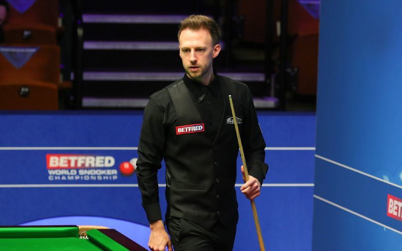 继续适应一 继续适应一