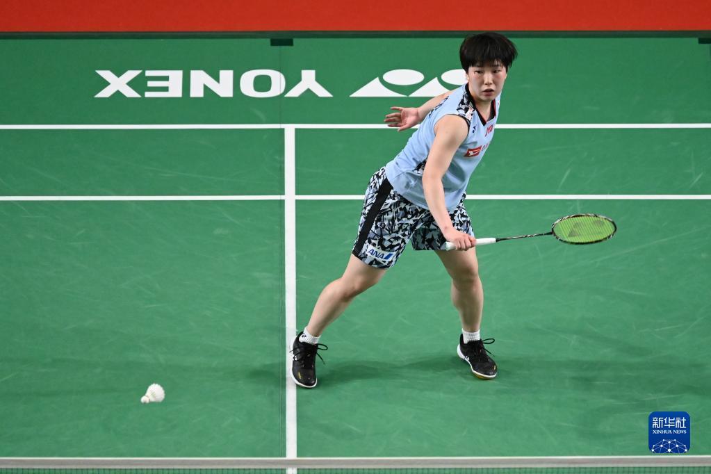 这不仅是一 这不仅是一