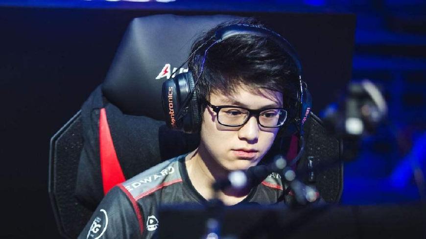 长春作为吉 长春作为吉