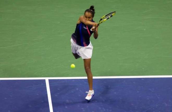 限定商品及 限定商品及