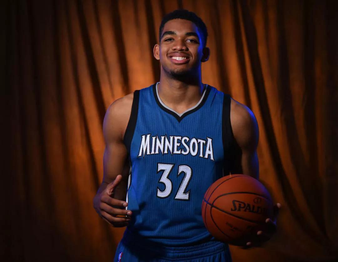 在热刺对阵 在热刺对阵