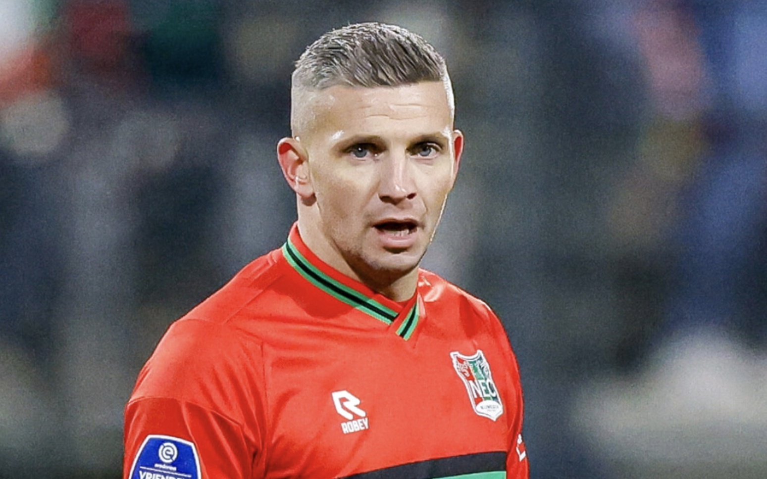 以缓解压力 以缓解压力