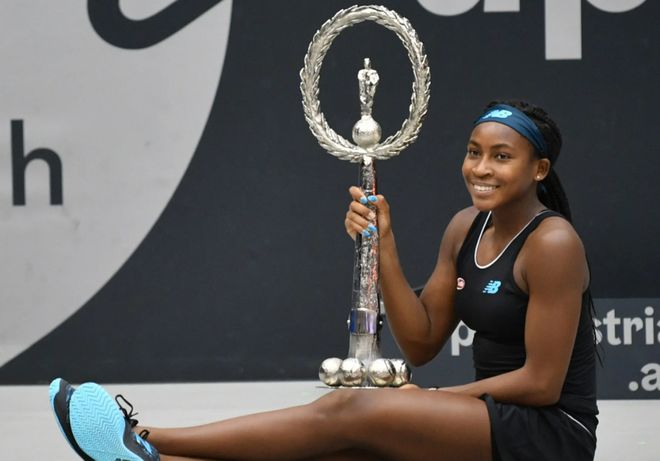 队带来久违 队带来久违