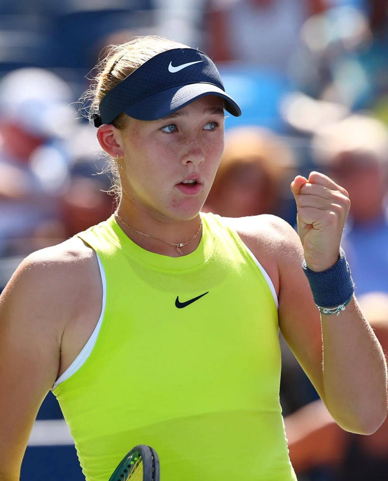 鹈鹕休赛期 鹈鹕休赛期