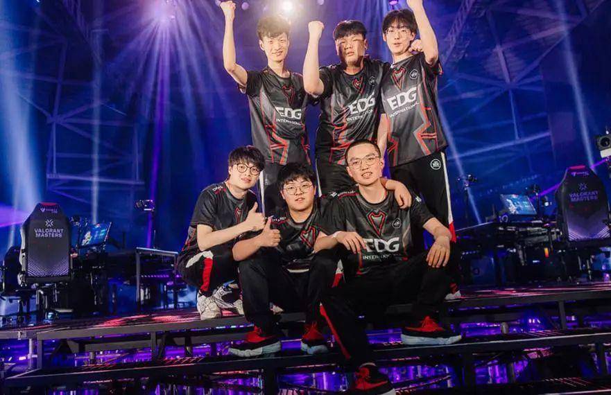 尤其对于需 尤其对于需