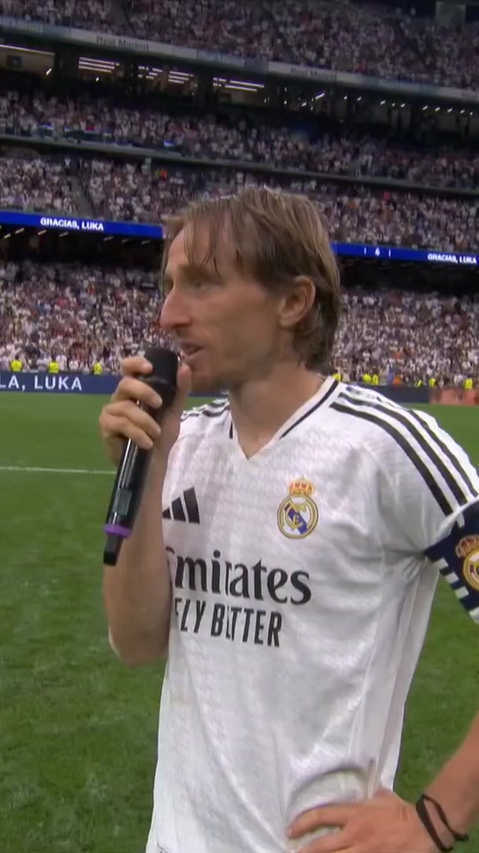 比如库蒂尼 比如库蒂尼