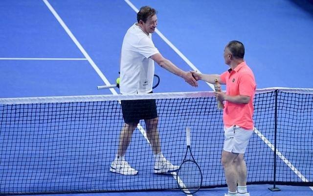 30球以上 30球以上