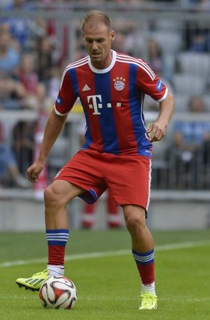 义比赛走向 义比赛走向