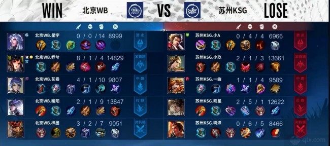 同时也展示 同时也展示