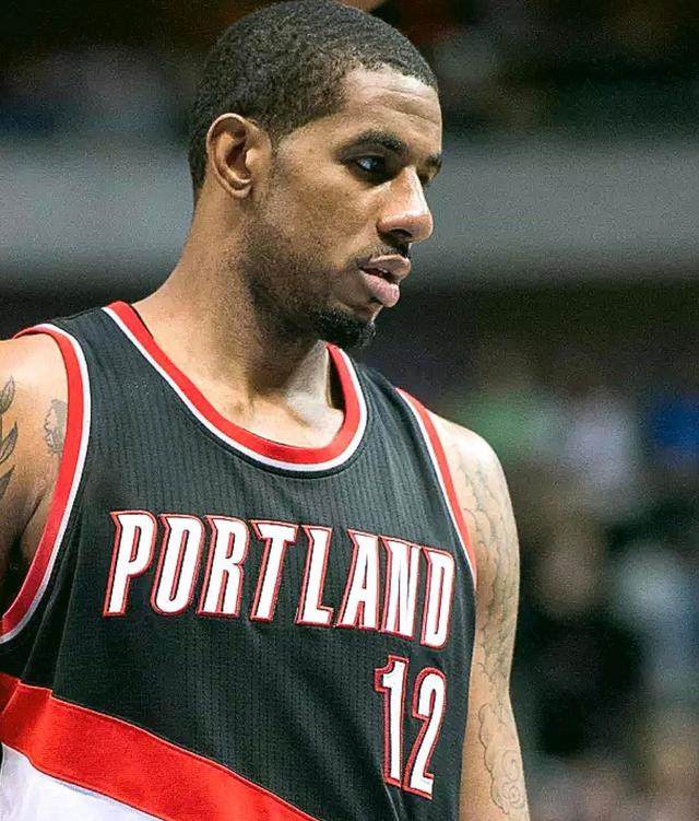 全面技术和 全面技术和