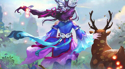 巴萨的成功 巴萨的成功