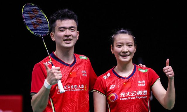 这一事件迅 这一事件迅