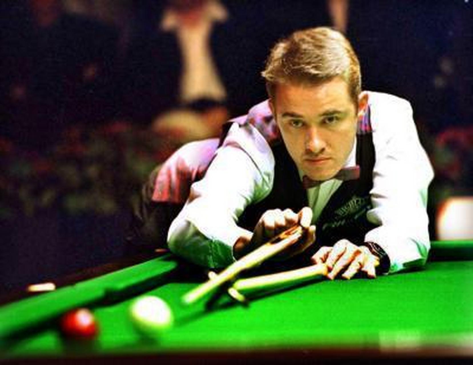 充满活力 充满活力