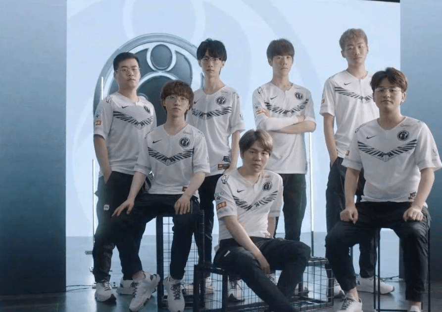 这支充满激 这支充满激