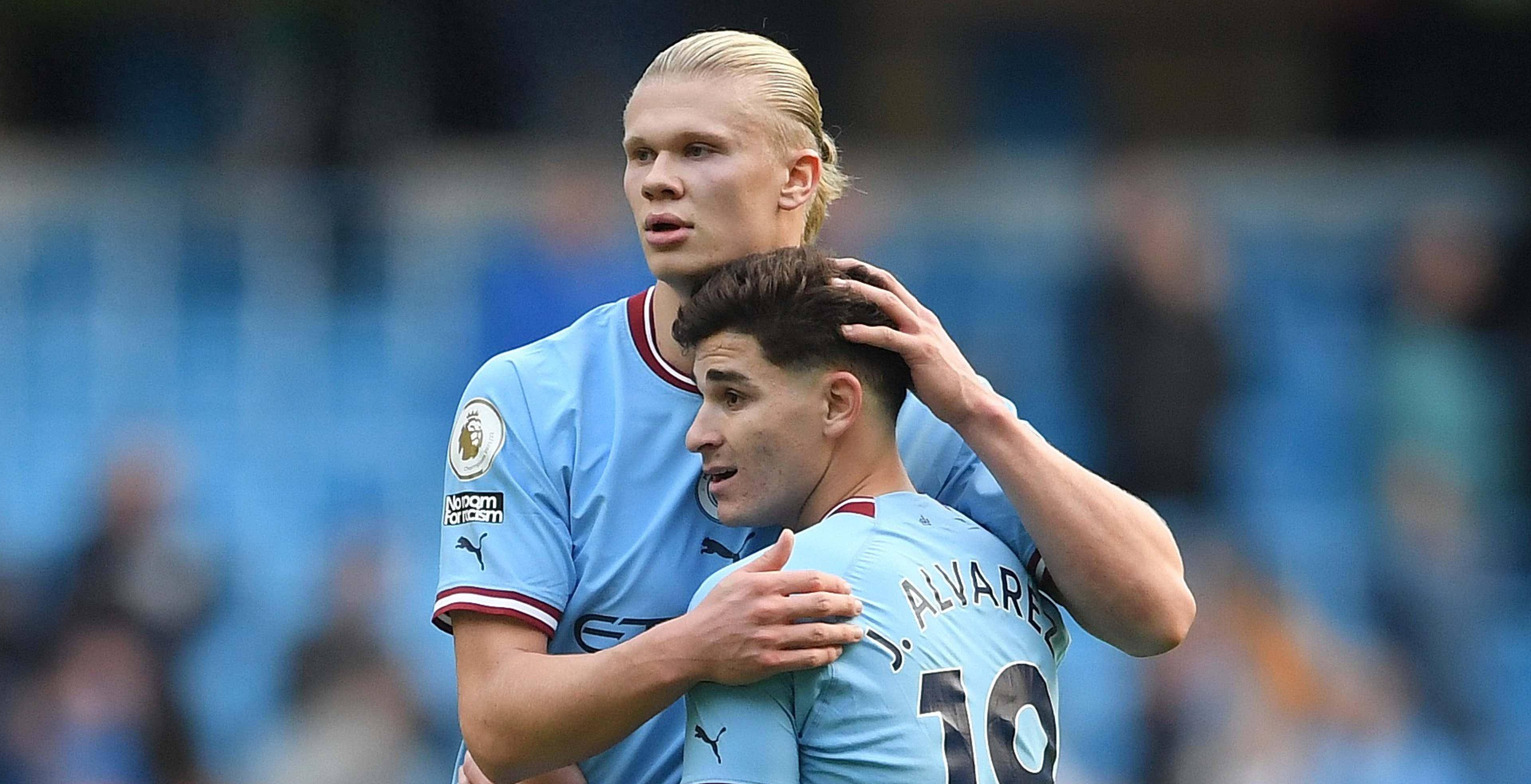 于依赖某一 于依赖某一