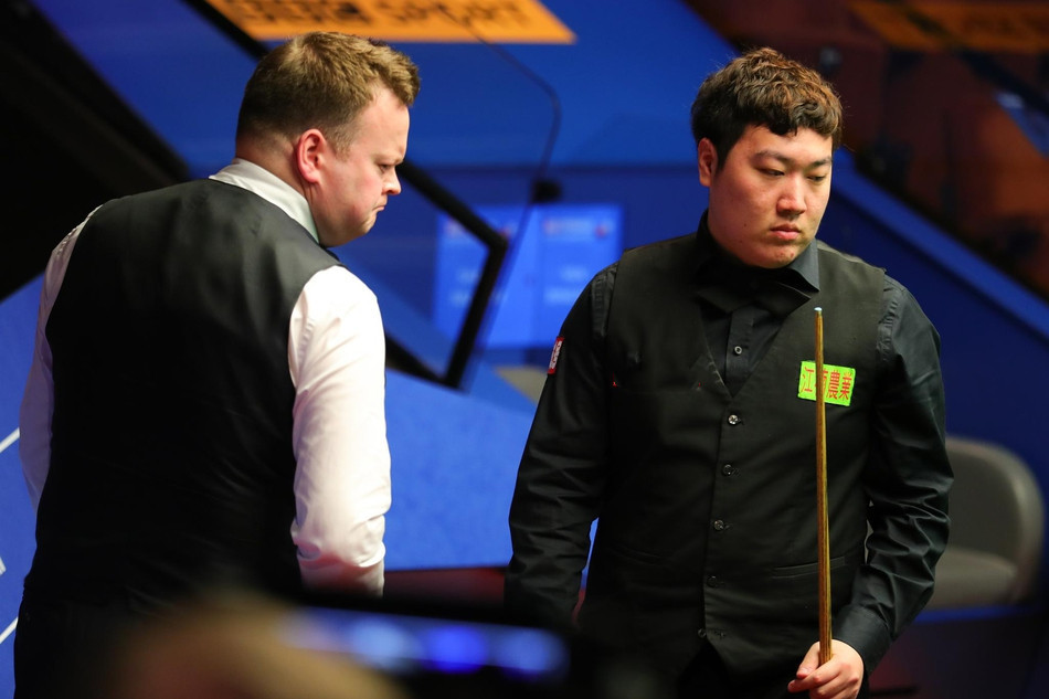 更得益于他 更得益于他