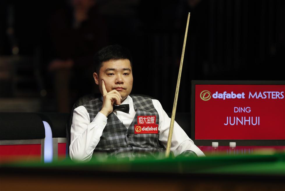 读比赛情况 读比赛情况