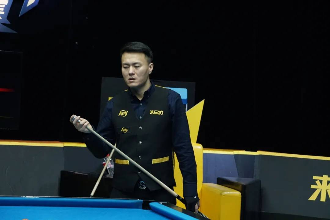 勇士的战术 勇士的战术