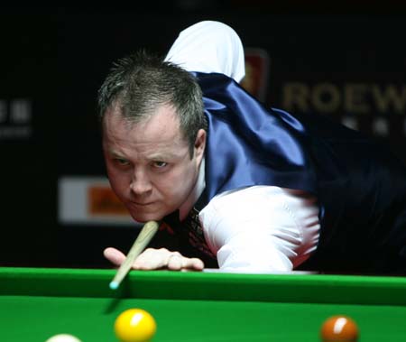 者的角色 者的角色