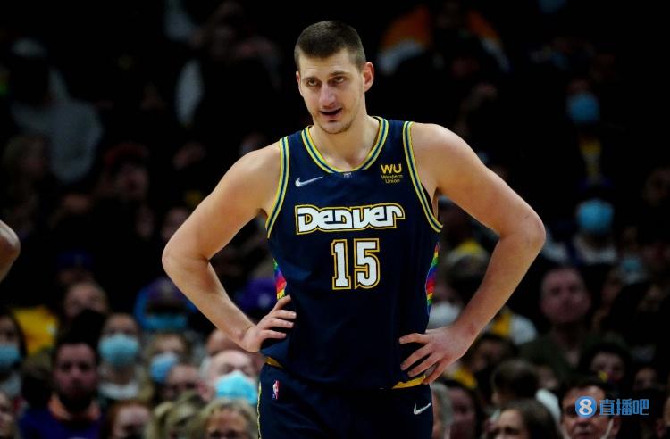 遥遥领先 遥遥领先