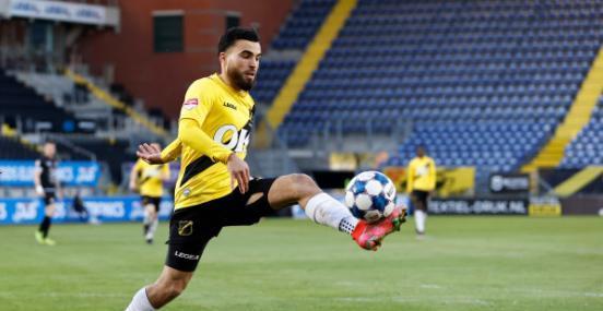 和竞技水平 和竞技水平