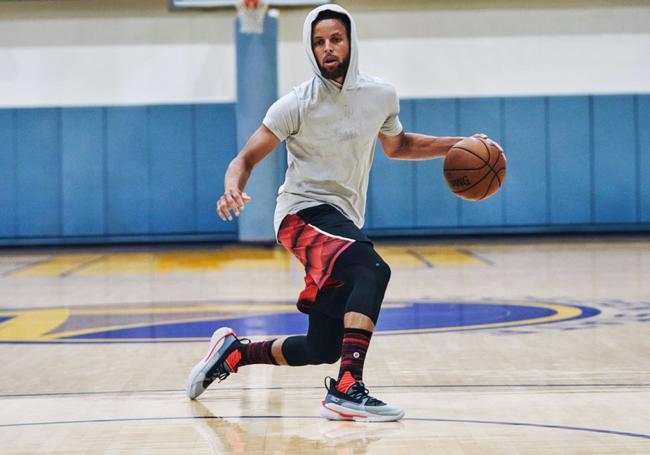 也可能成为 也可能成为