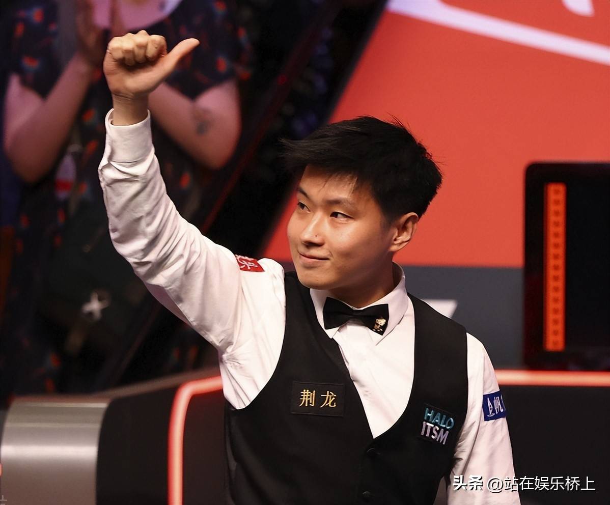 常常在逆境 常常在逆境