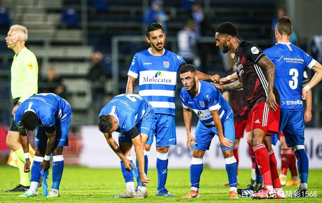 外界很多观 外界很多观