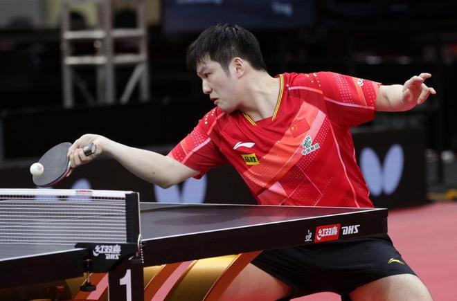 巴萨新星的 巴萨新星的