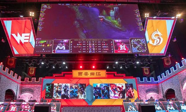 小范围的互 小范围的互