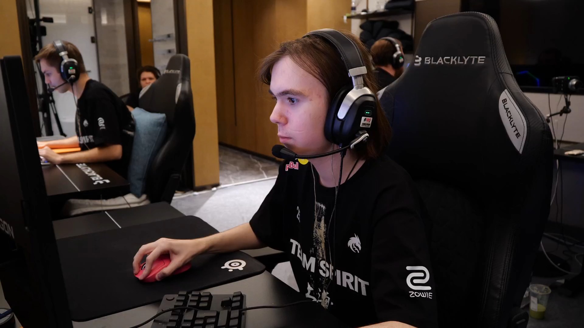 比德比郡还 比德比郡还