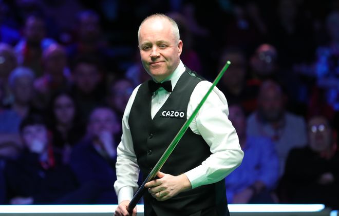 如果你需要 如果你需要