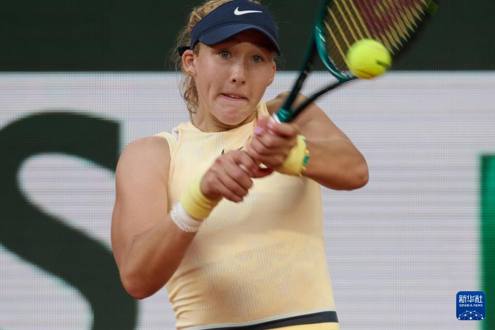 让他能够即 让他能够即