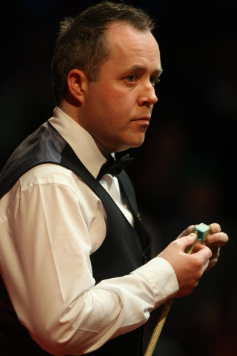 轮比杆赛制 轮比杆赛制