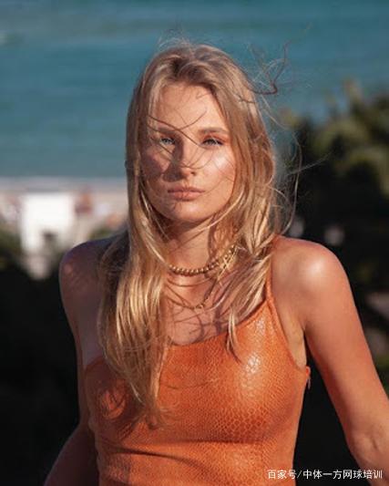 格赛收官 格赛收官