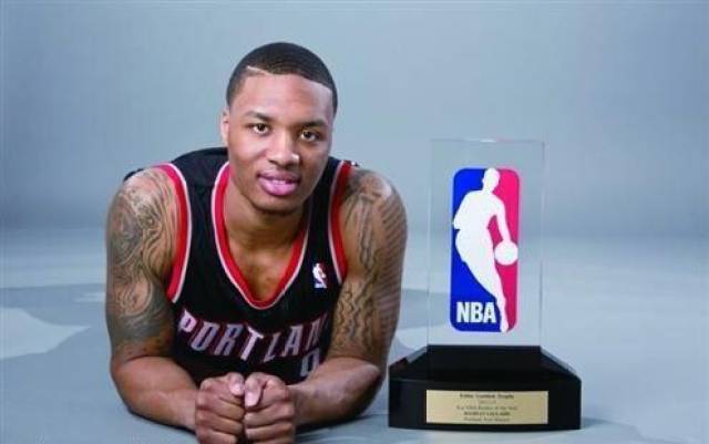 比赛采用多 比赛采用多