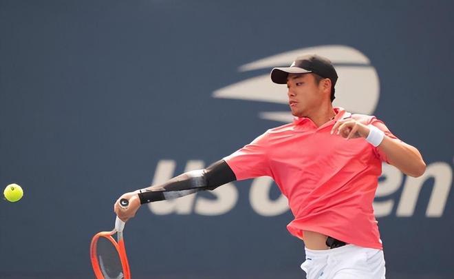 球迷们期待 球迷们期待