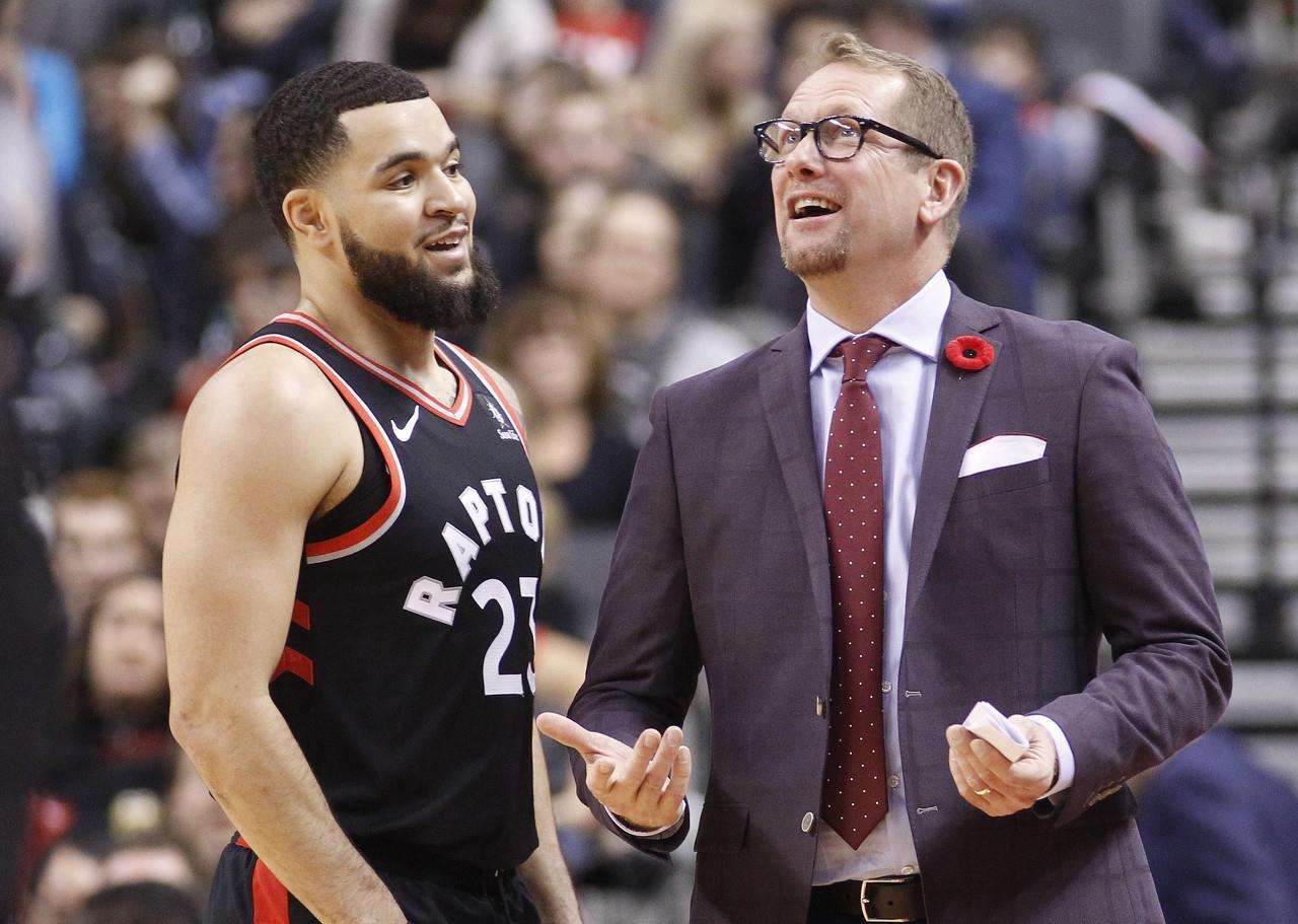 国际对手的 国际对手的