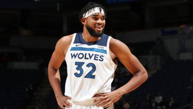 这种积极的 这种积极的