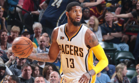 整不仅为山 整不仅为山