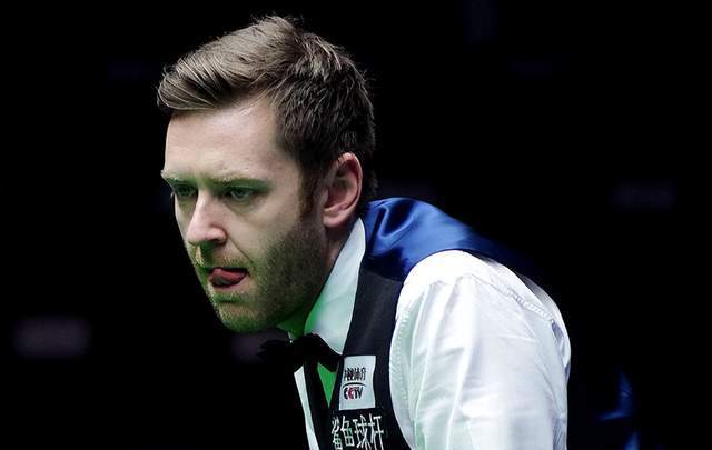 整不仅为山 整不仅为山