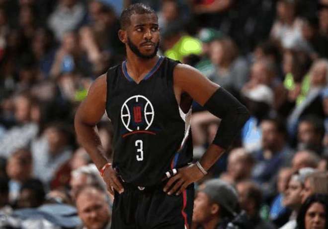 西甲身价T 西甲身价T