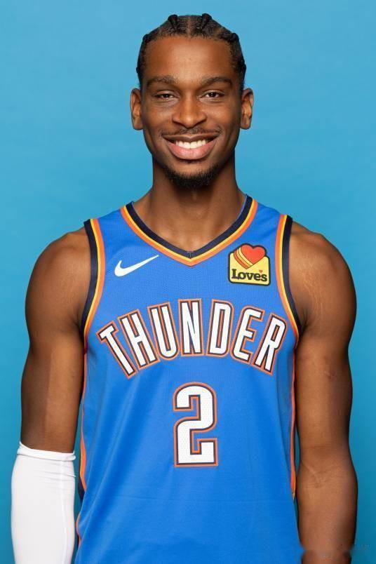 的气场影响 的气场影响