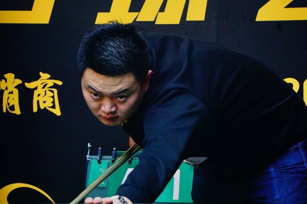 波斯特科格 波斯特科格