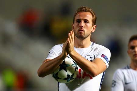 赛的观赏性 赛的观赏性