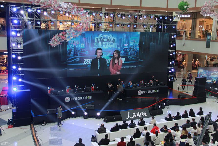 作的决心 作的决心